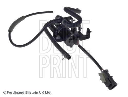 Washer Fluid Pump, headlight cleaning